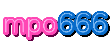 mpo666 — logo kanal