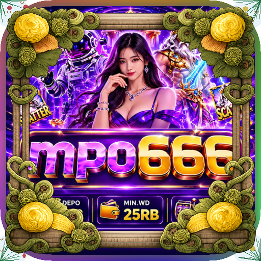 mpo666 — mitra unggulan